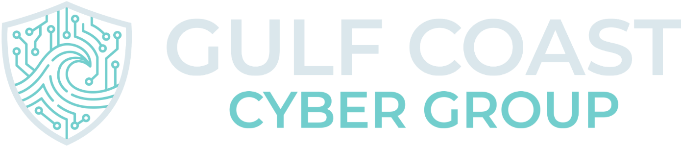Gulf Coast Cyber Group